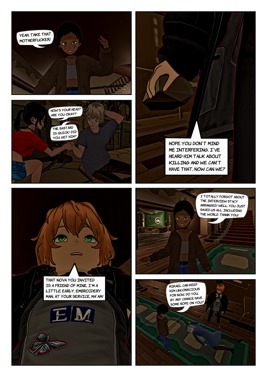 Chapter 5 - Page 114