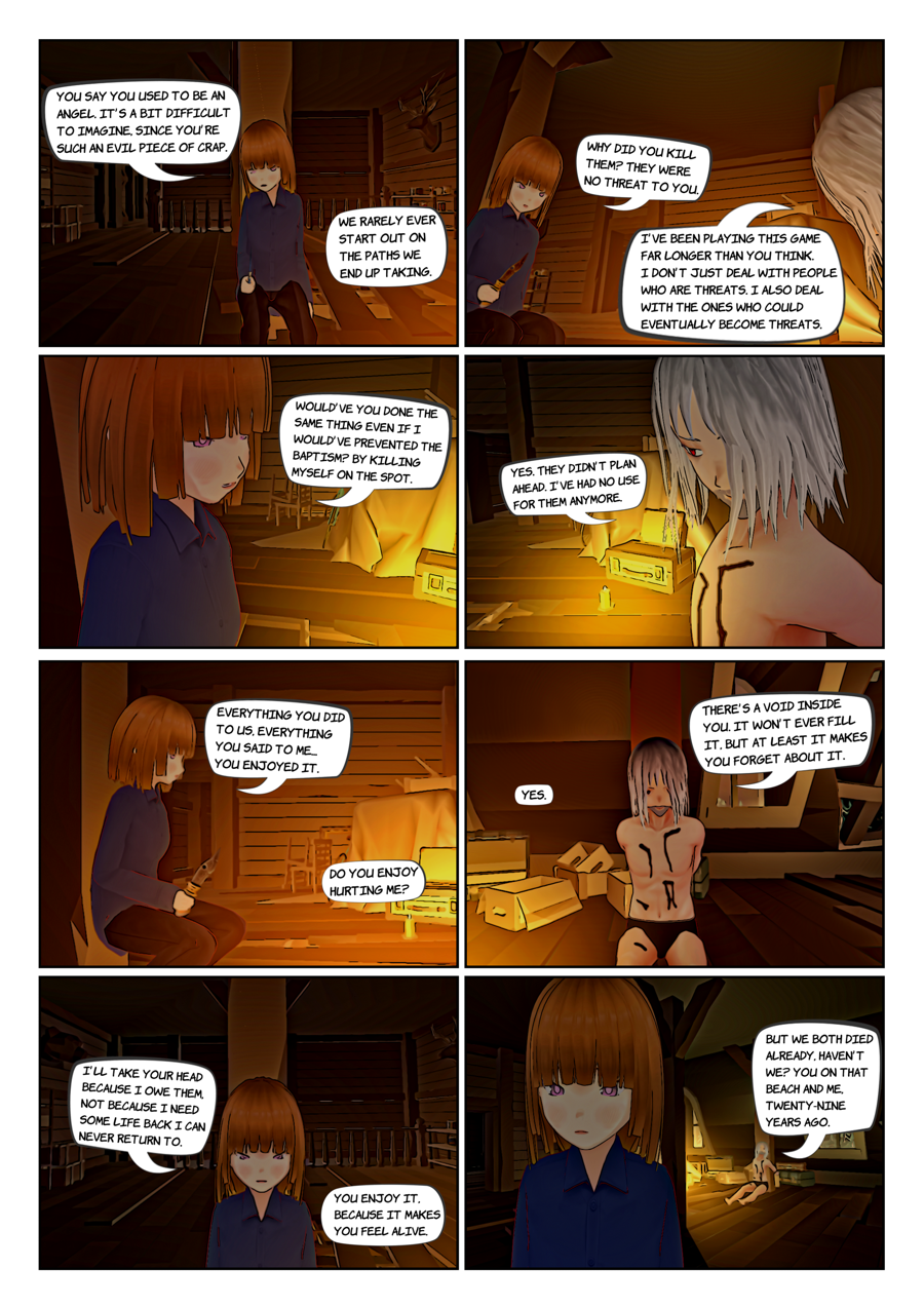 Chapter 6 - Page 15