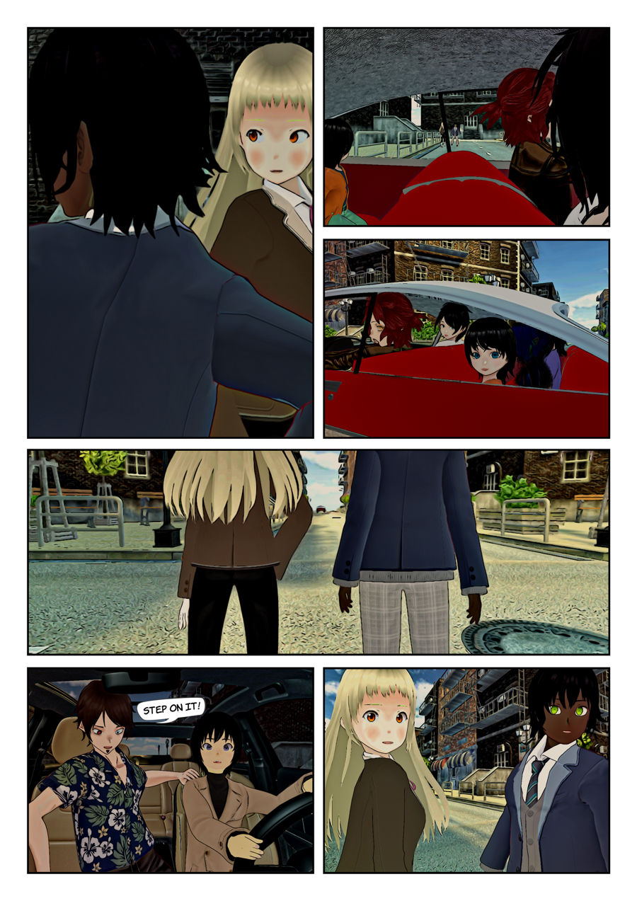 Chapter 6 - Page 43