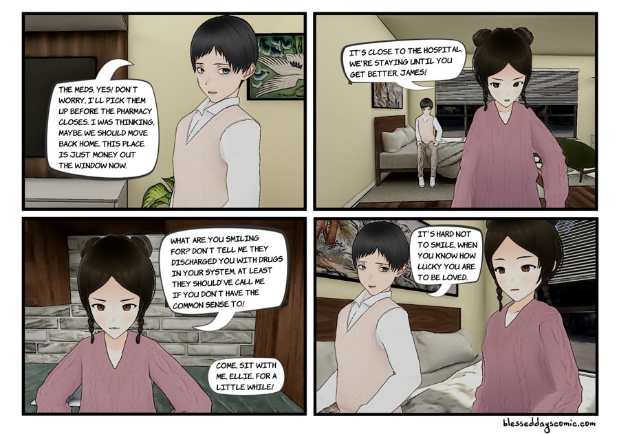 Chapter 4 - Strip 440