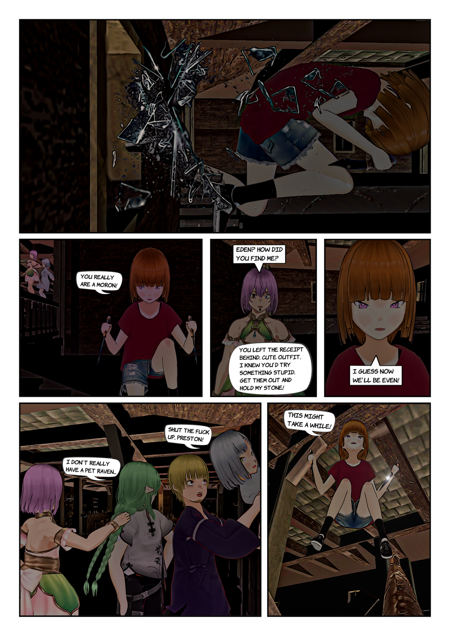 Chapter 5 - Page 107