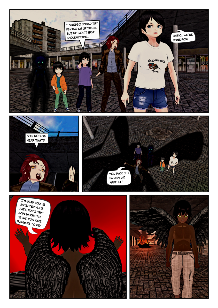 Chapter 6 - Page 50