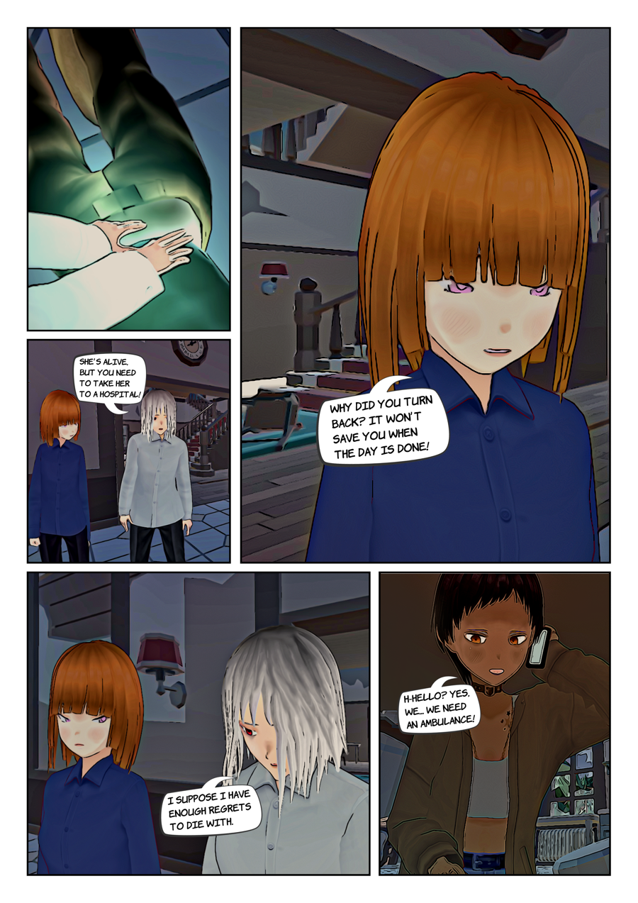 Chapter 6 - Page 61