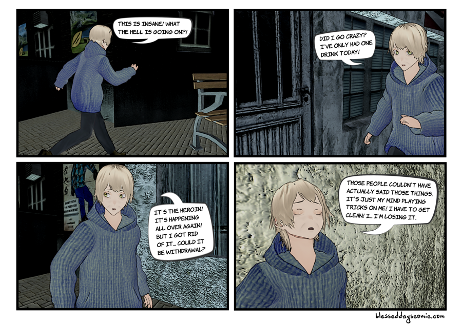 Chapter 4 - Strip 515