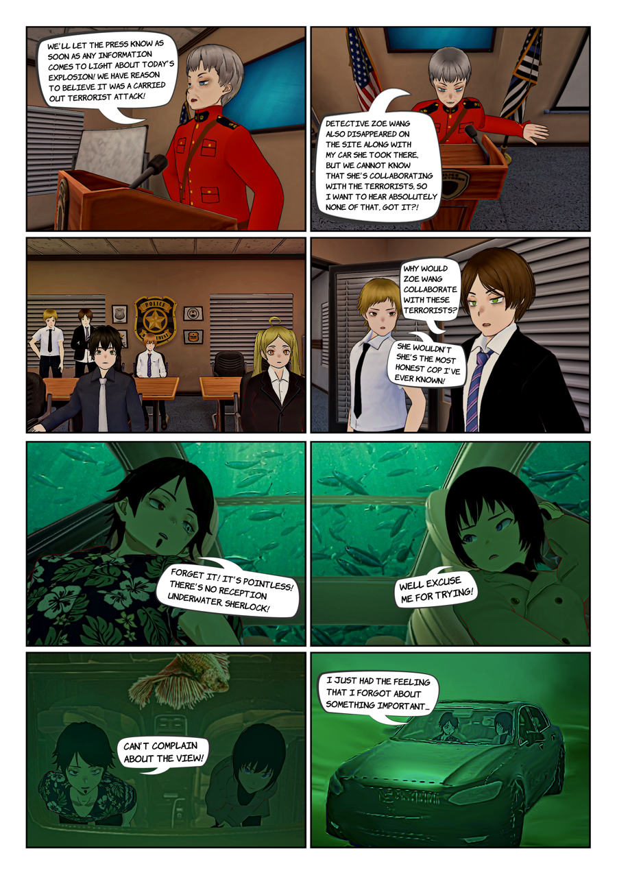 Chapter 6 - Page 62