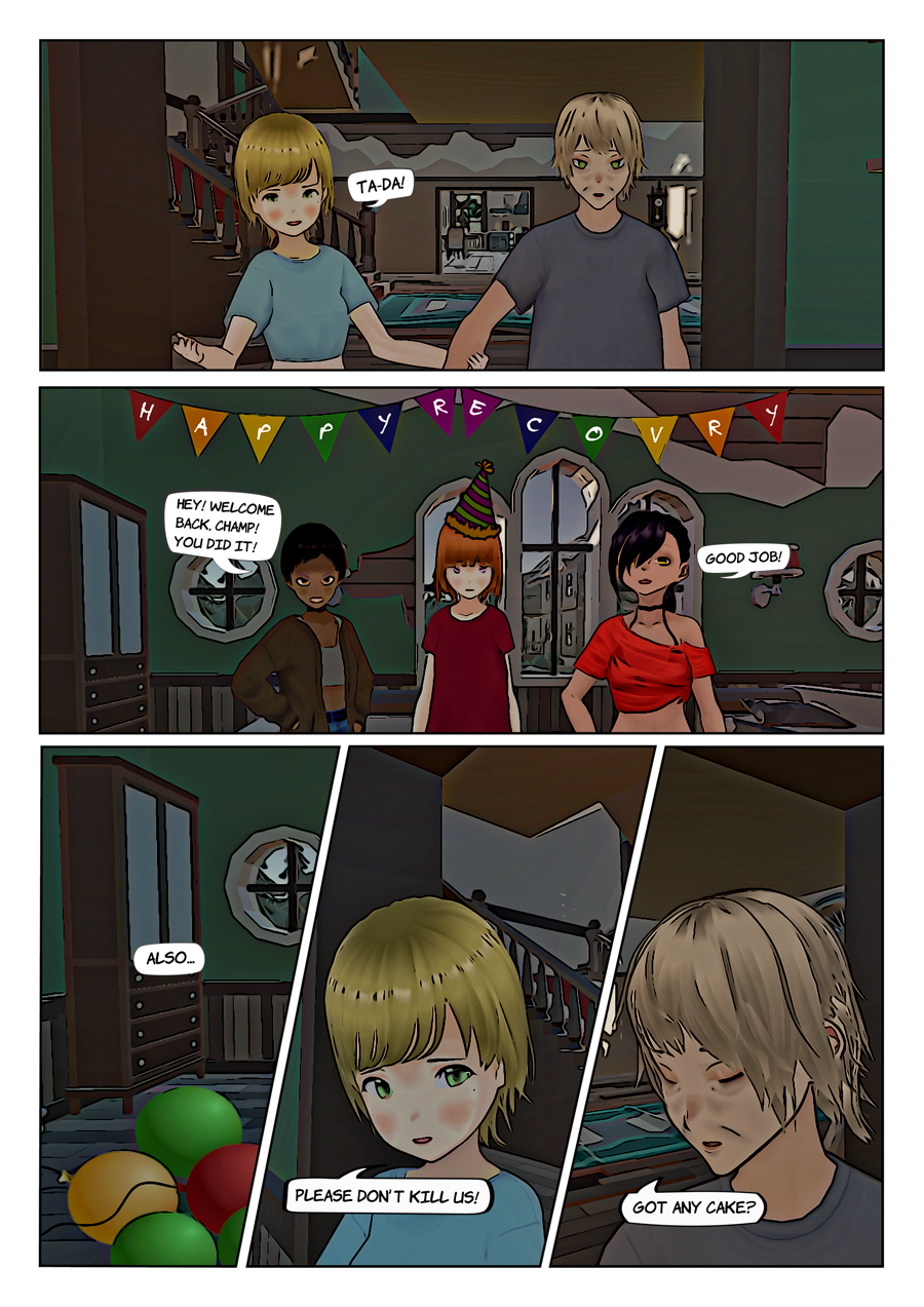 Chapter 5 - Page 70