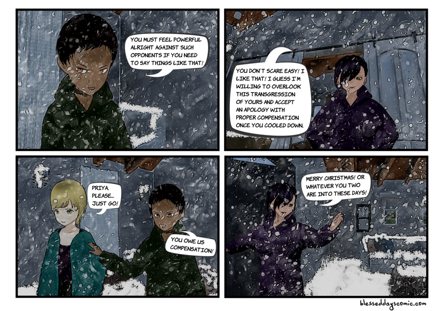 Chapter 4 - Strip 504