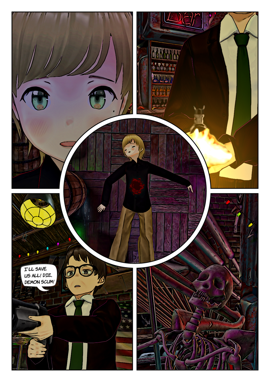 Chapter 5 - Page 122