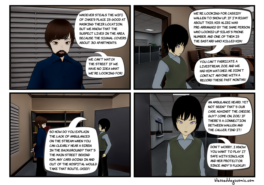 Chapter 4 - Strip 482
