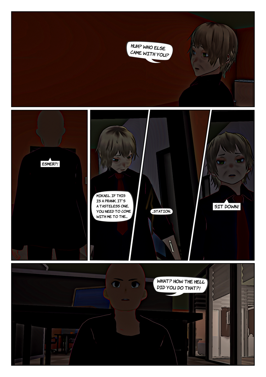 Chapter 5 - Page 153