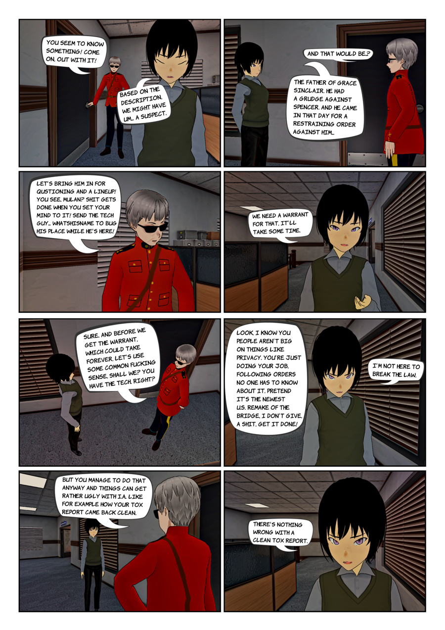 Chapter 6 - Page 27