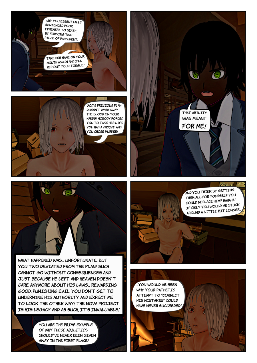 Chapter 5 - Page 147