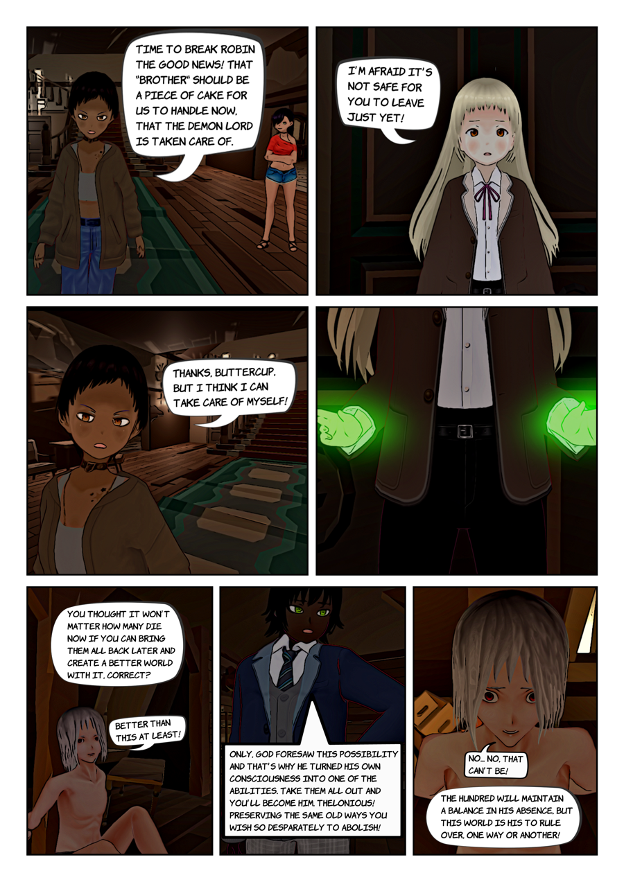 Chapter 5 - Page 148