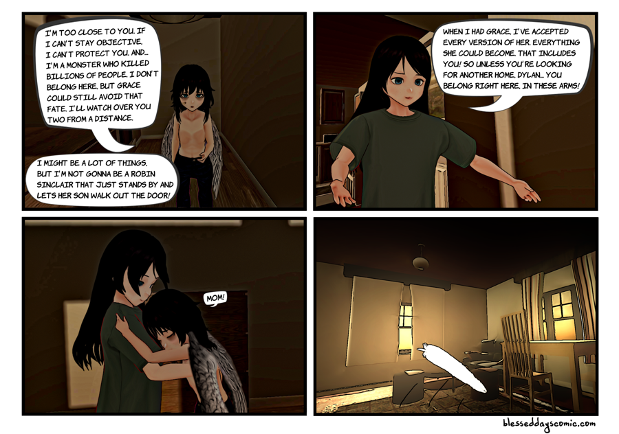 Chapter 4 - Strip 593