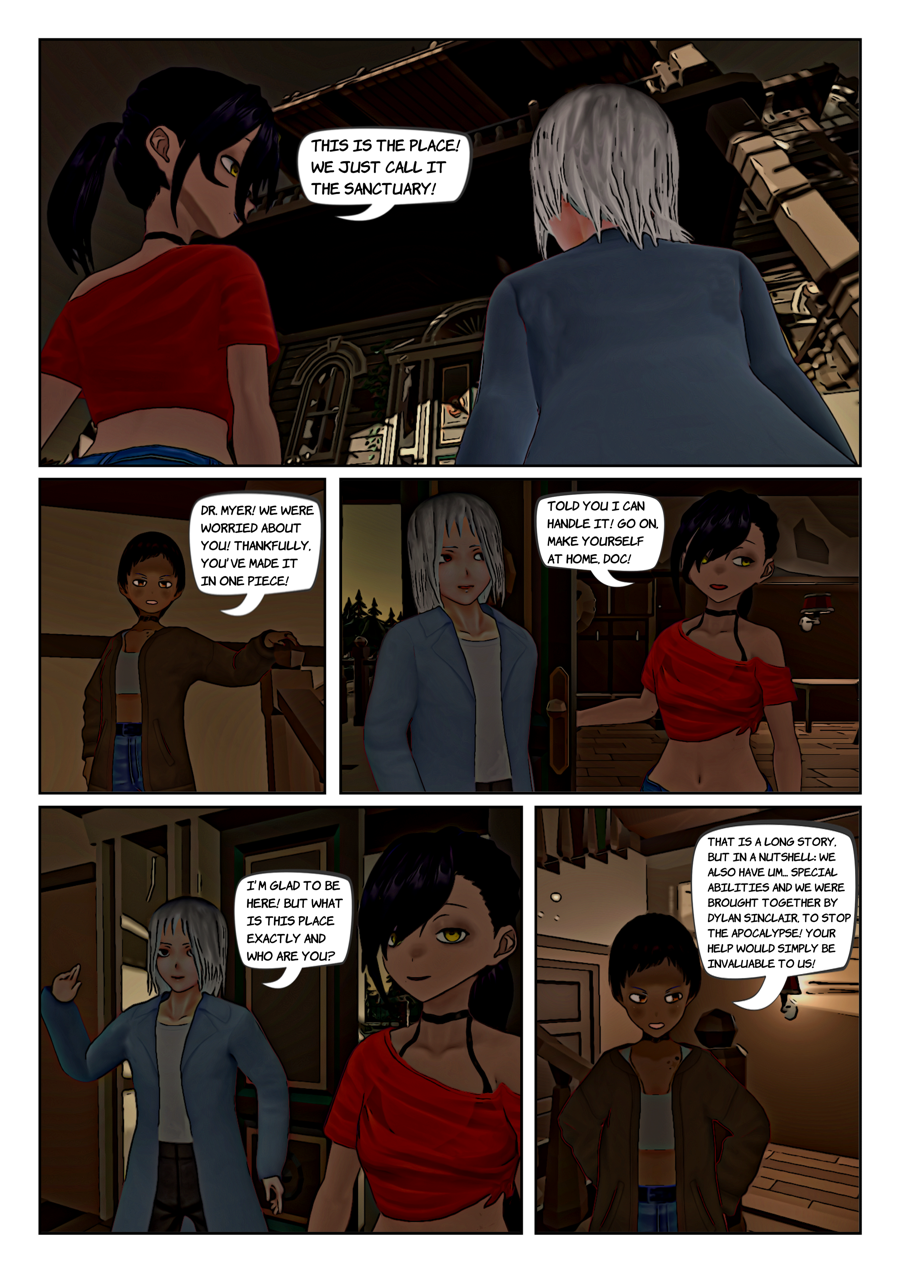 Chapter 5 - Page 109