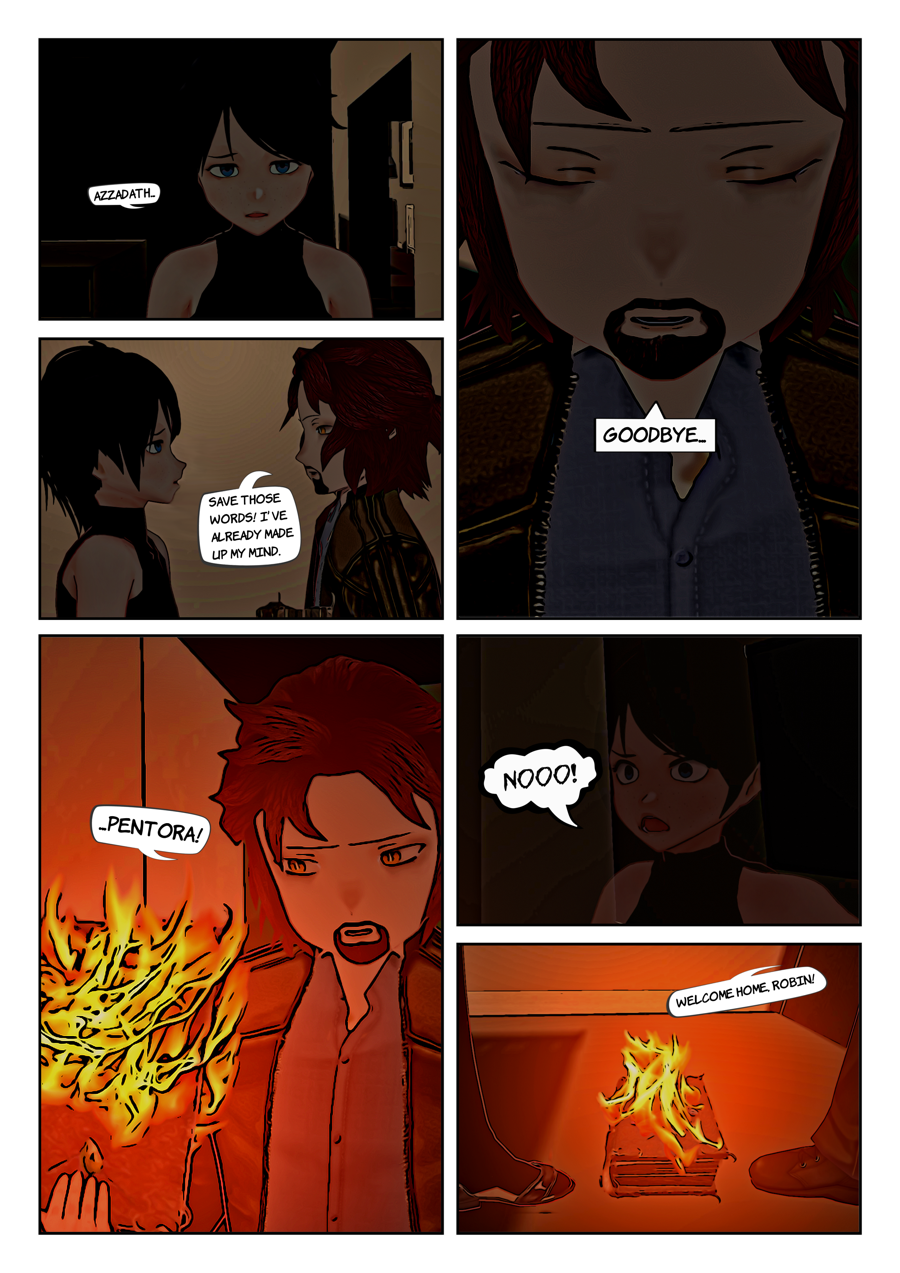 Chapter 5 - Page 131