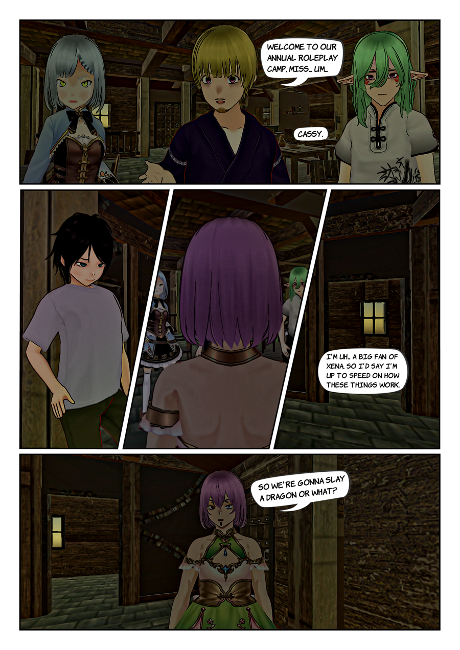Chapter 5 - Page 89