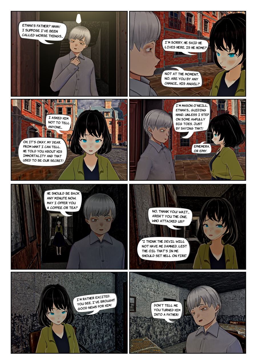 Chapter 5 - Page 82