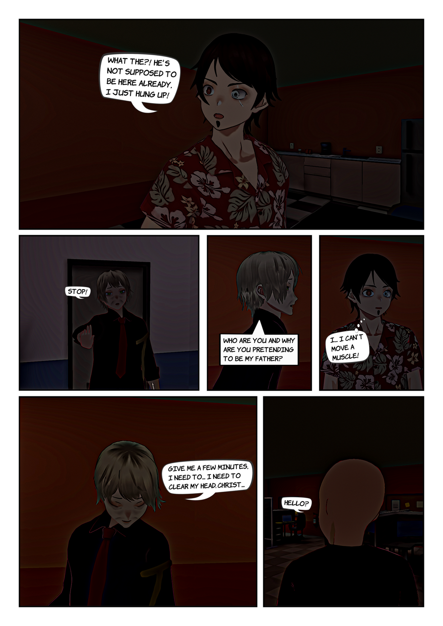 Chapter 5 - Page 152