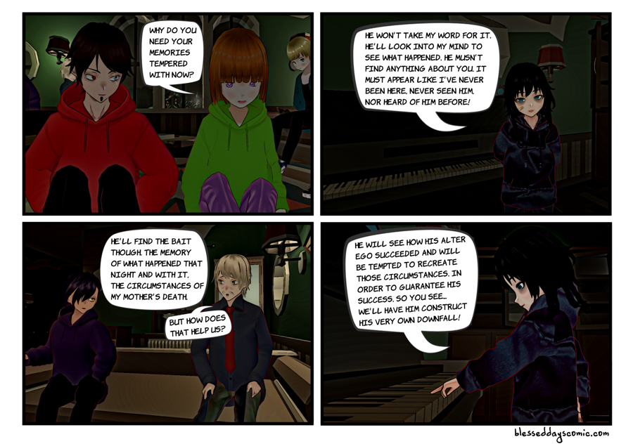 Chapter 5 - Strip 643