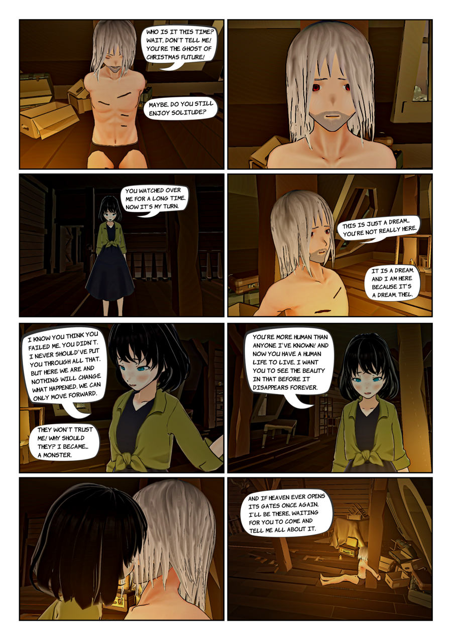  Chapter 6 - Page 29