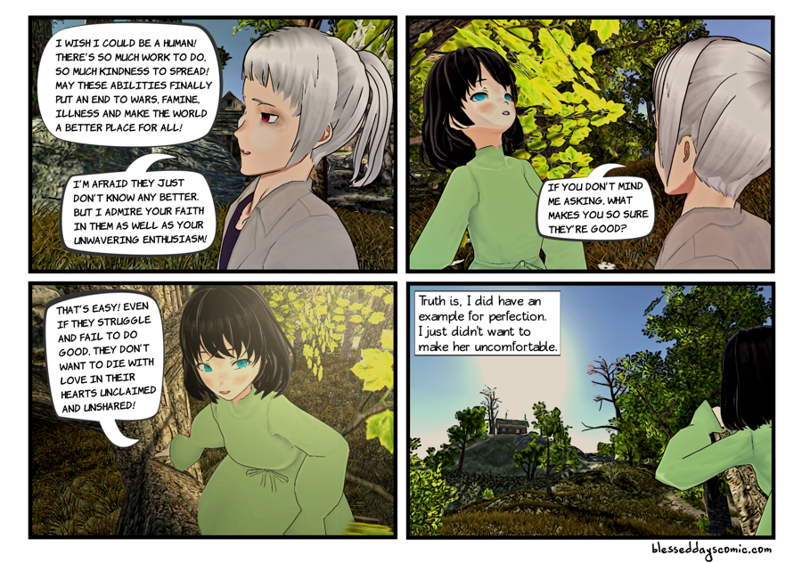 Chapter 5 - Strip 635