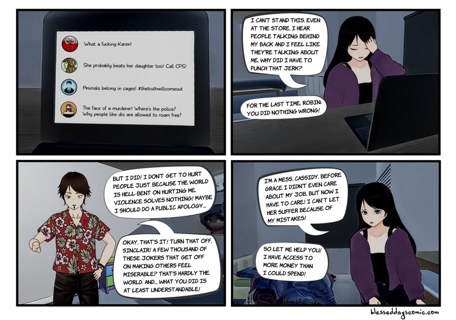 Chapter 4 - Strip 480