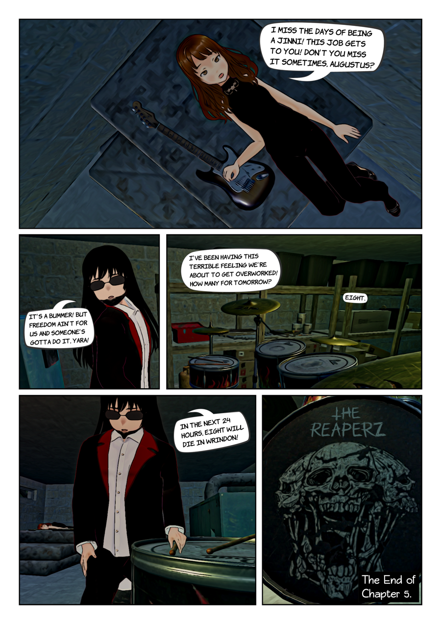 Chapter 5 - Page 158