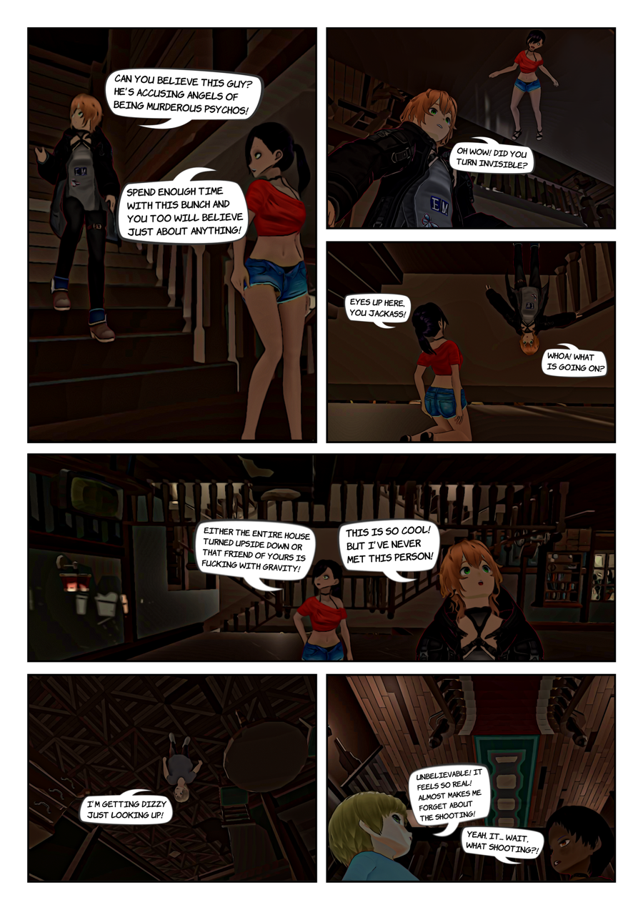 Chapter 6 - Page 13
