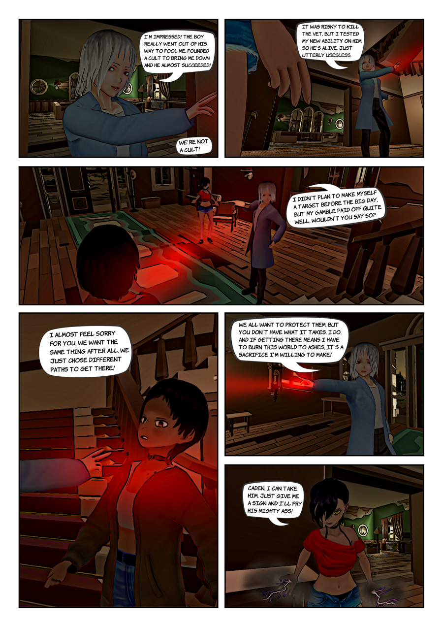 Chapter 5 - Page 112
