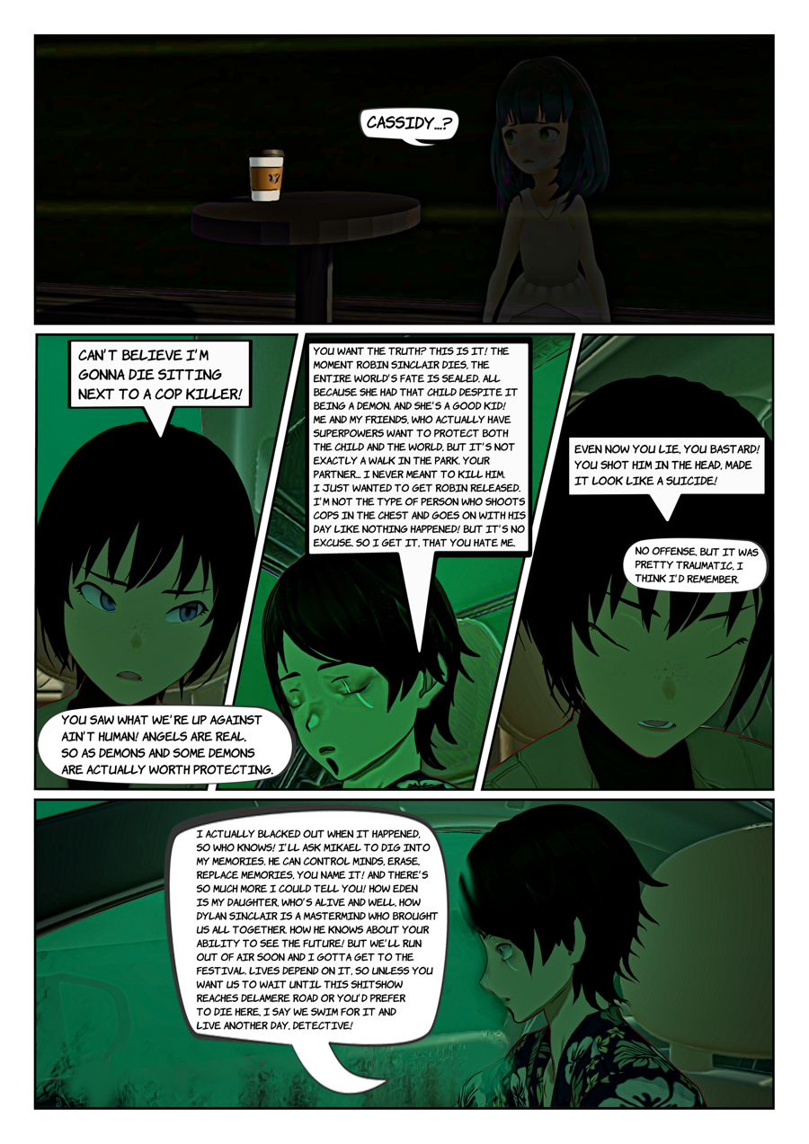Chapter 6 - Page 63