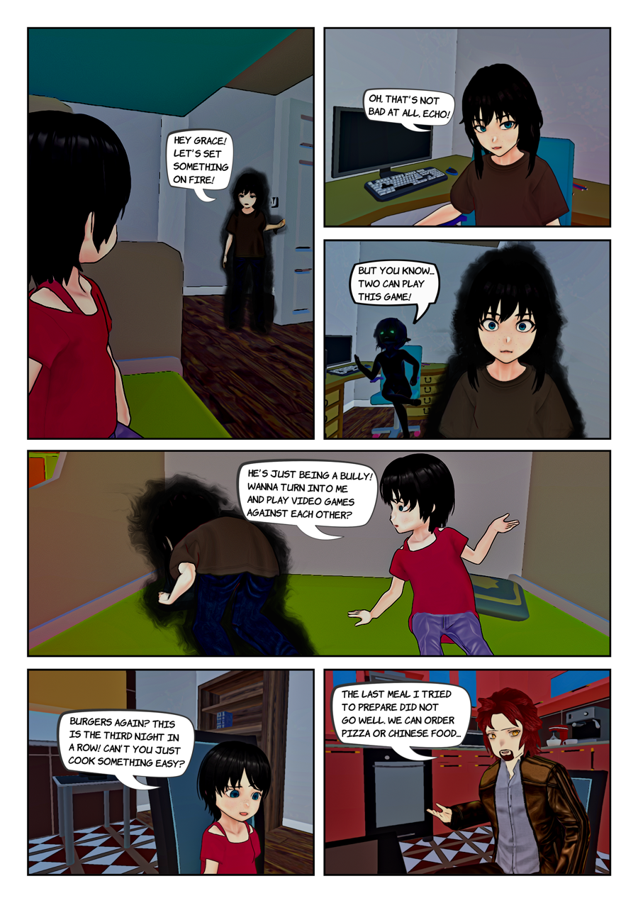 Chapter 5 - Page 74