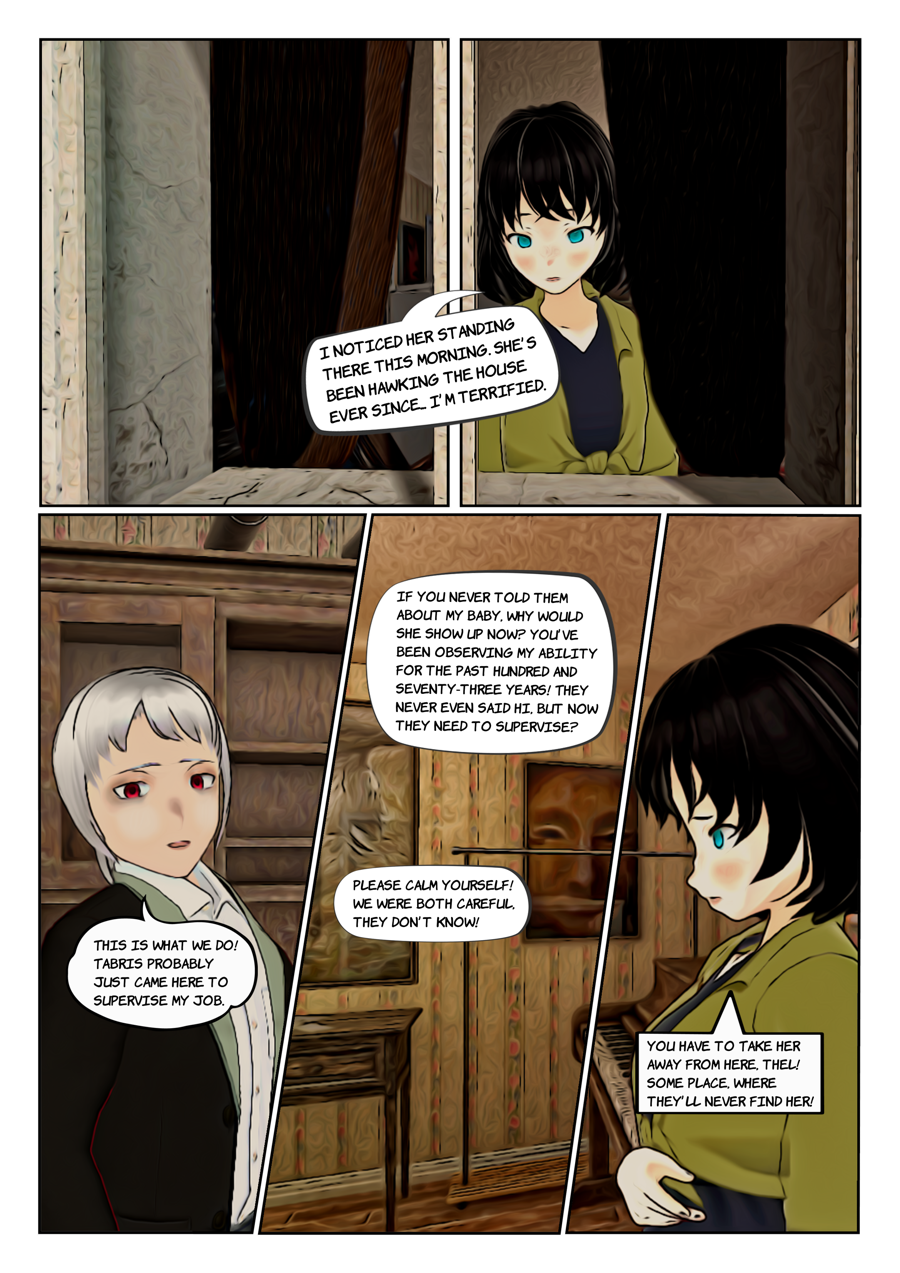  Chapter 5 - Page 94
