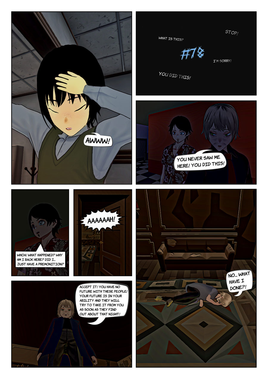 Chapter 5 - Page 155