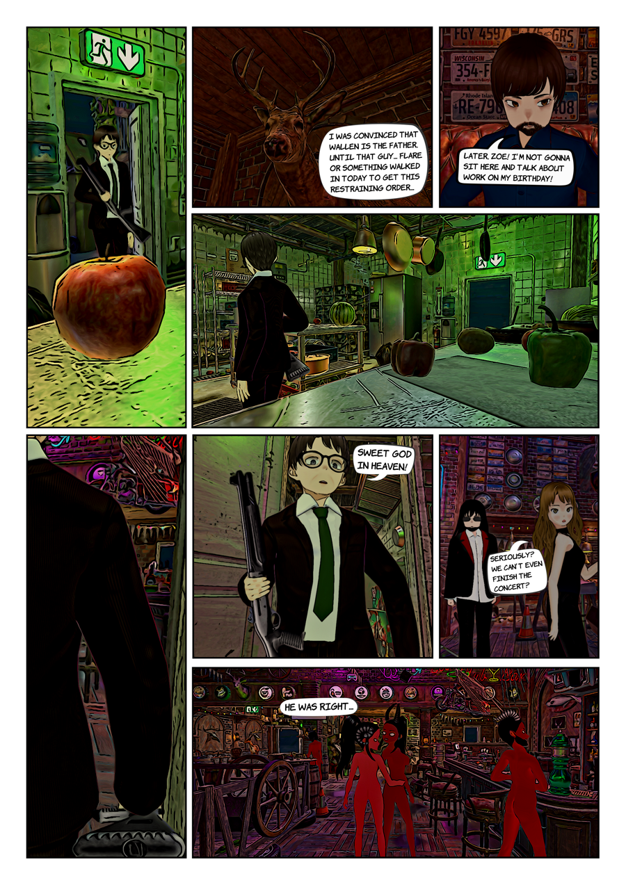 Chapter 5 - Page 121