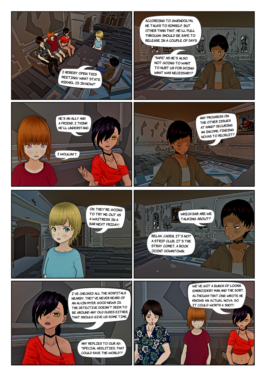 Chapter 5 - Page 51
