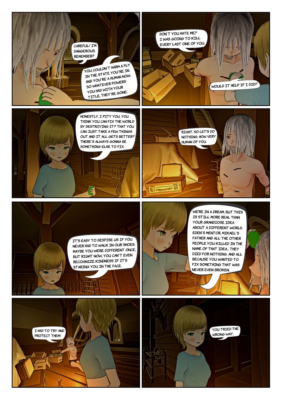 Chapter 6 - Page 21