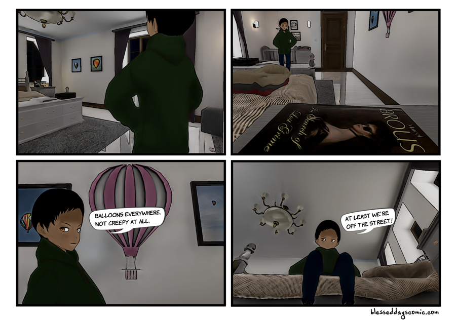 Chapter 4 - Strip 517