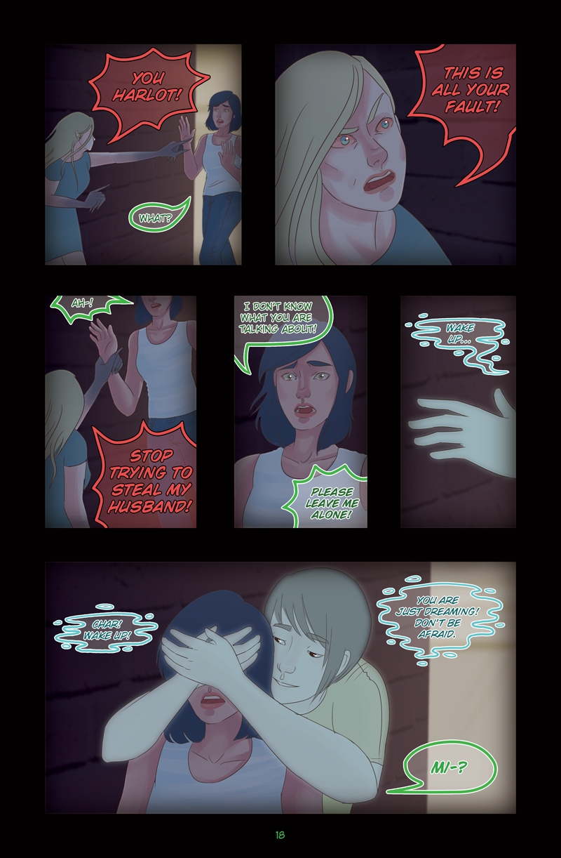 Page 18