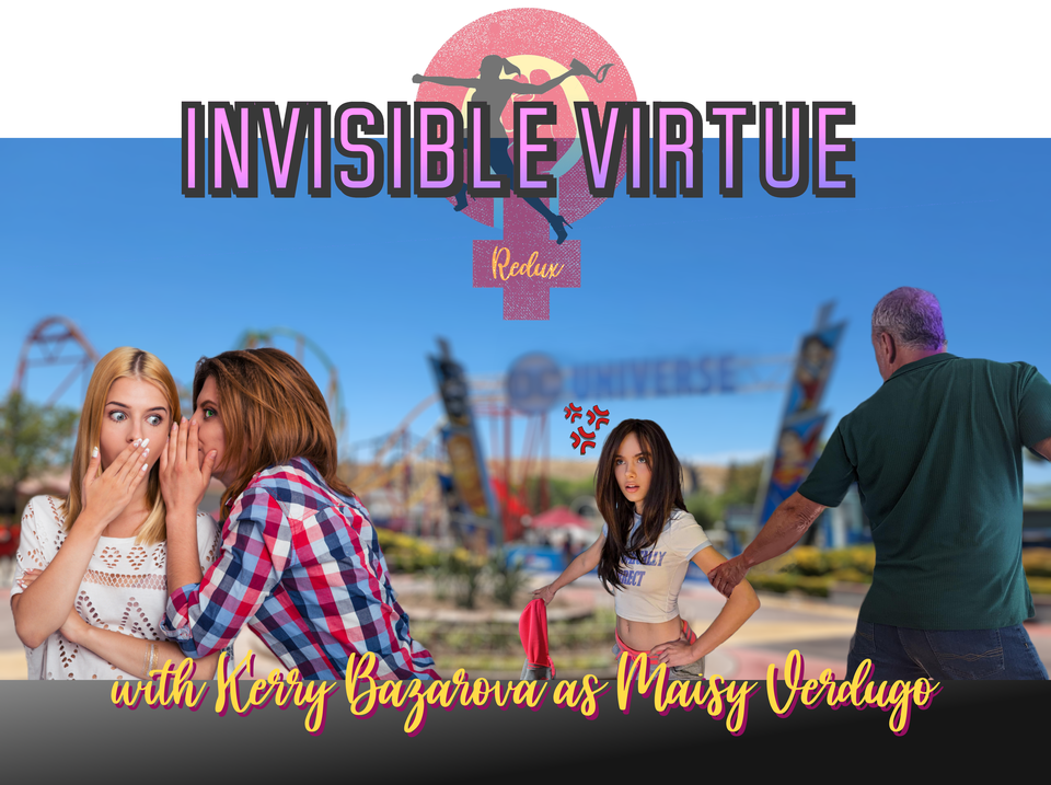 Invisible Virtue (redux) 