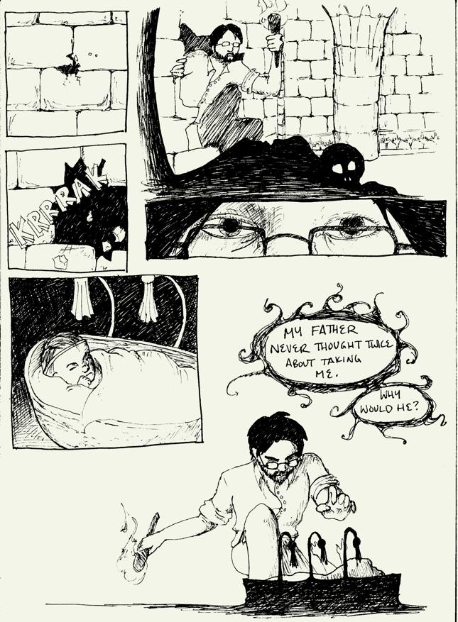 Intro 1-1