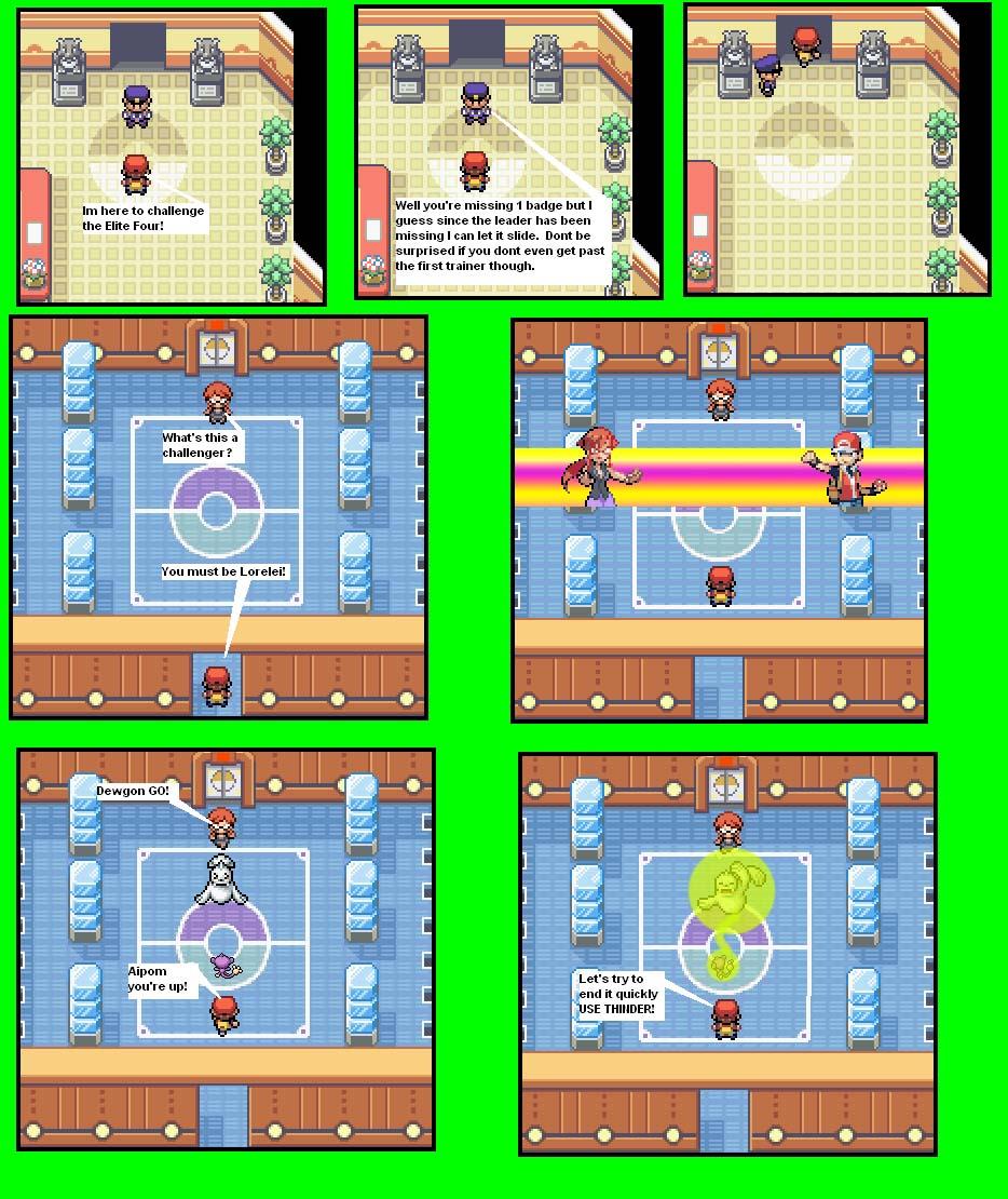 51