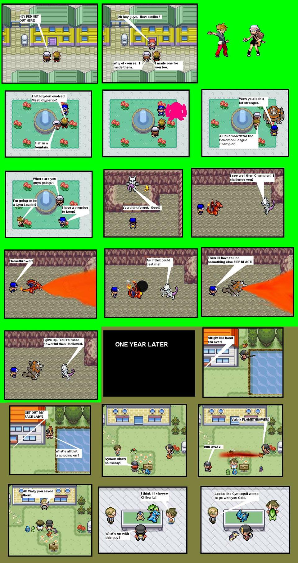 59