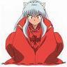 Go to InuYasha_Rules's profile
