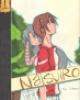 Go to 'Natsuiro Ame' comic