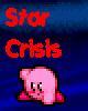 Star Crisis