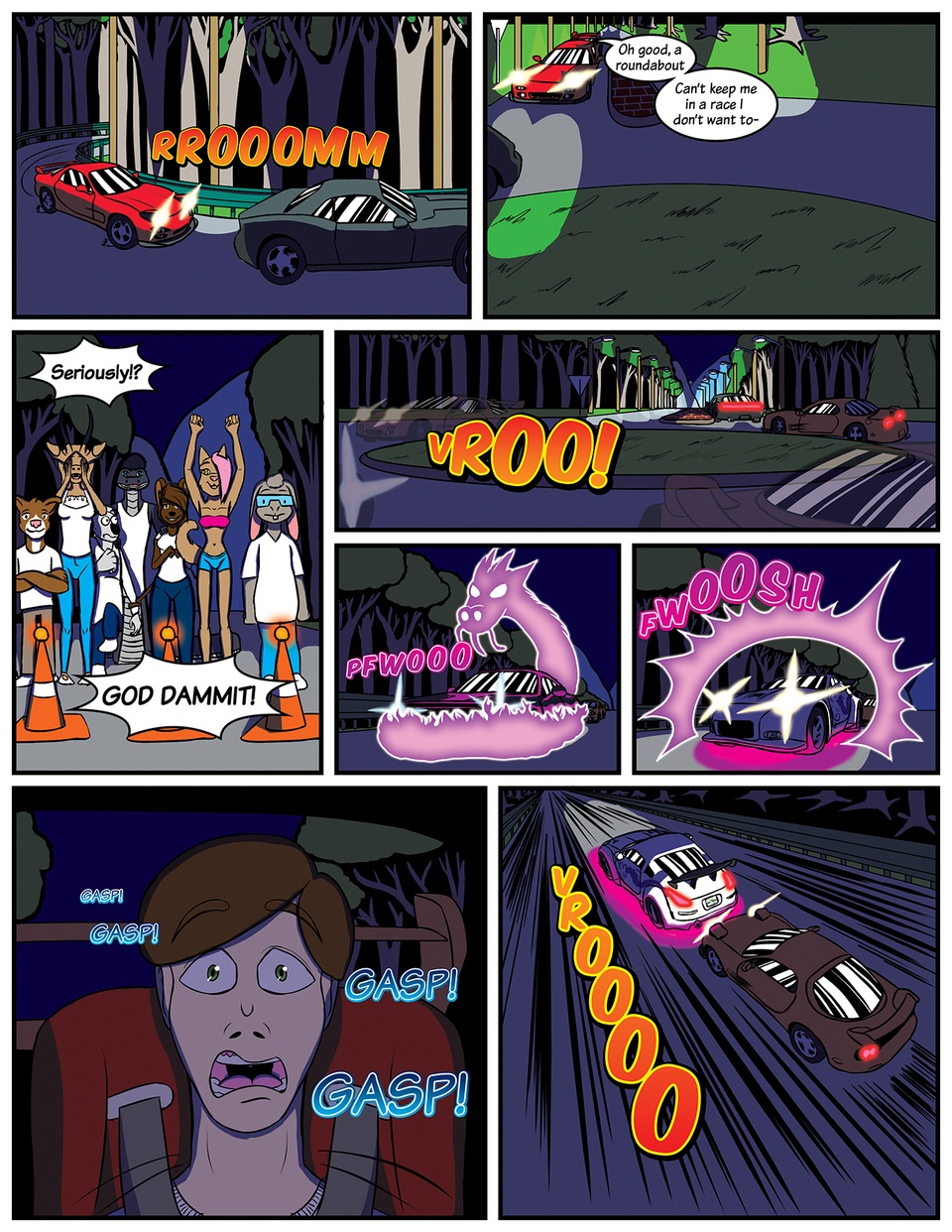 Ch3-P25