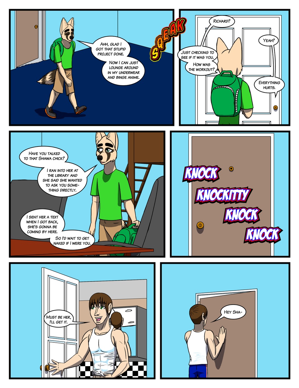 Ch5-P10