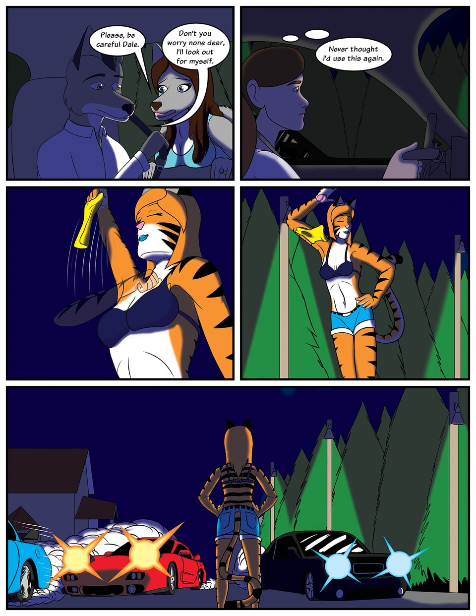 Ch3-P19