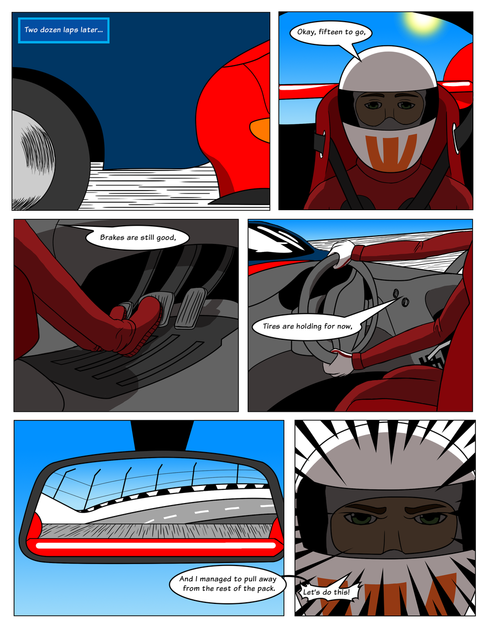 Ch1-P13